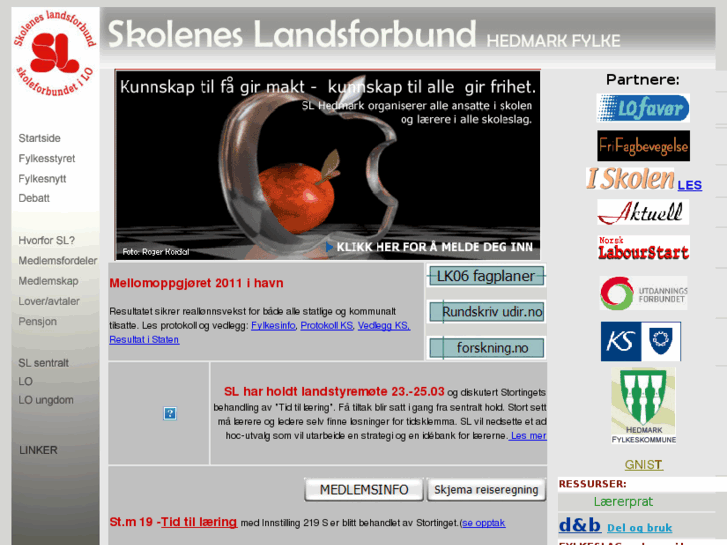 www.sl-hedmark.org