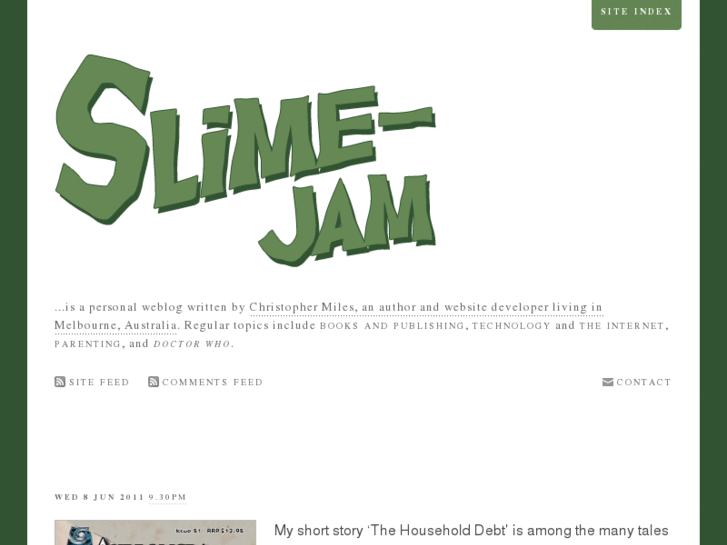 www.slimejam.net