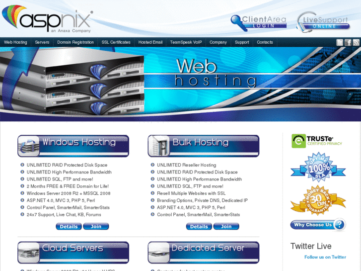 www.softrea.com