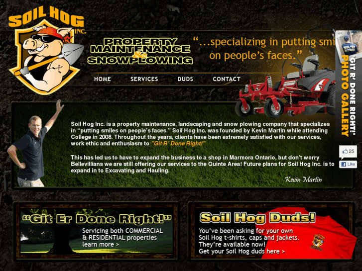 www.soilhog.com