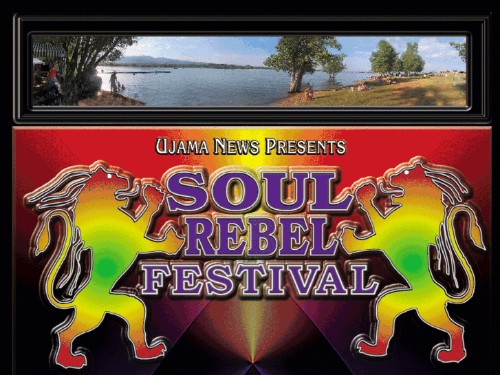 www.soulrebelfestival.com