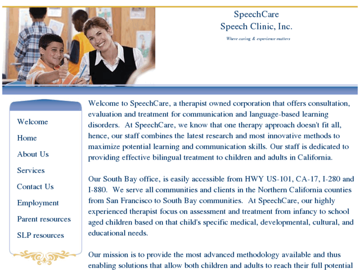 www.speechcare.net