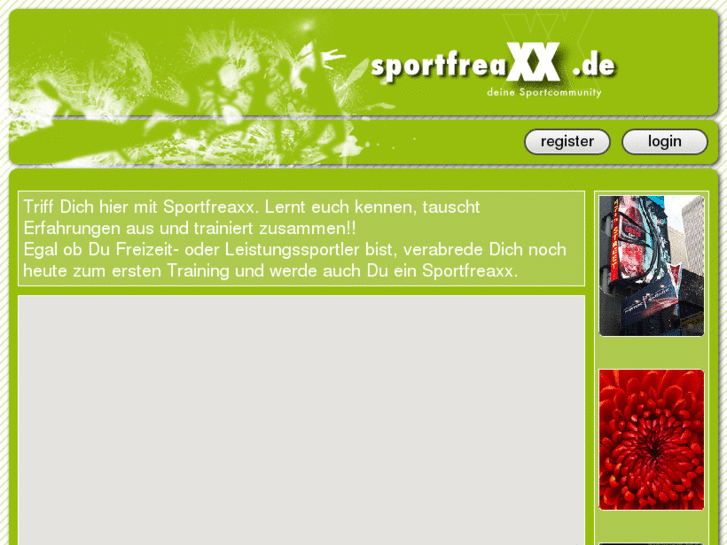 www.sportfreax.com