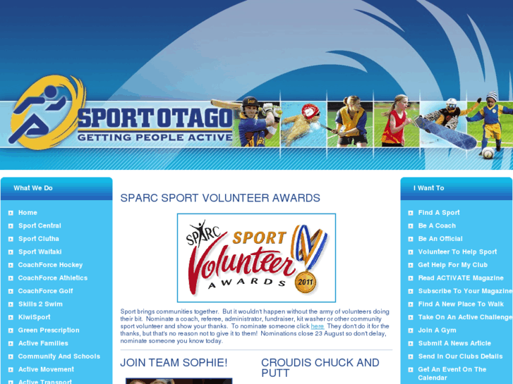 www.sportotago.co.nz