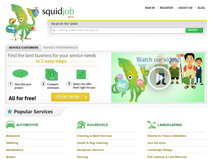 www.squidjob.com