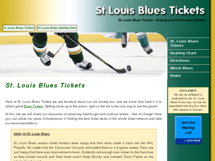 www.stlouis-blues-tickets.com