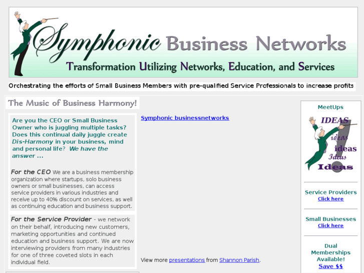 www.symphonicbusinessnetworks.com