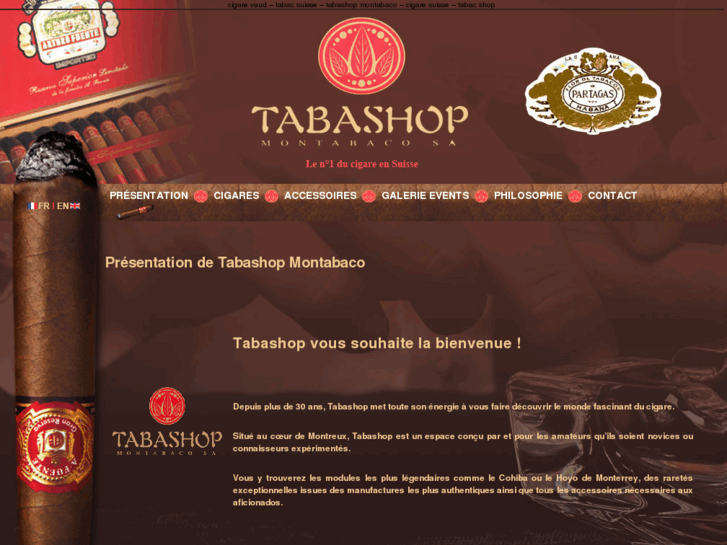 www.tabac-cigare-montreux.com