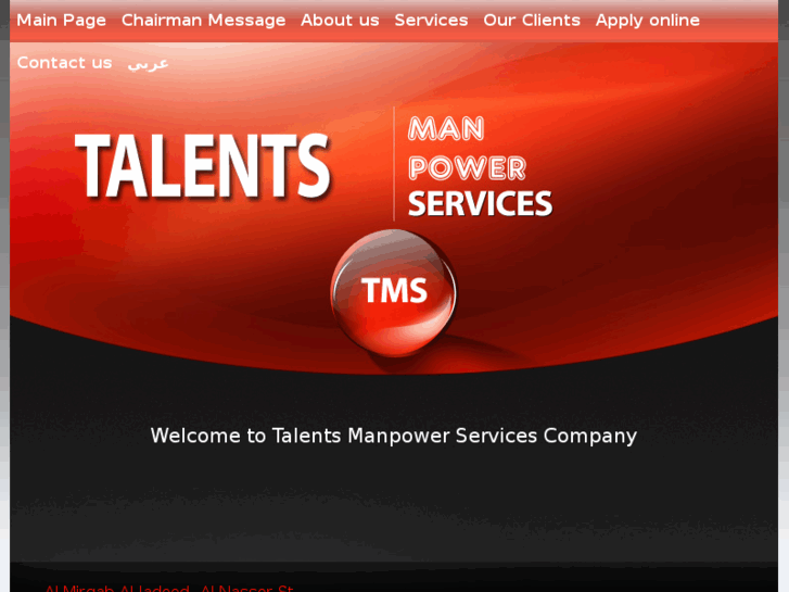 www.talents-manpower.com