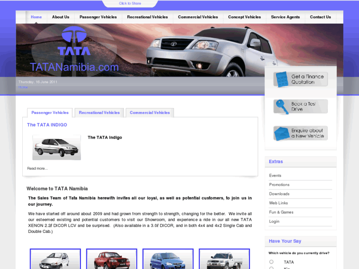 www.tatanamibia.com