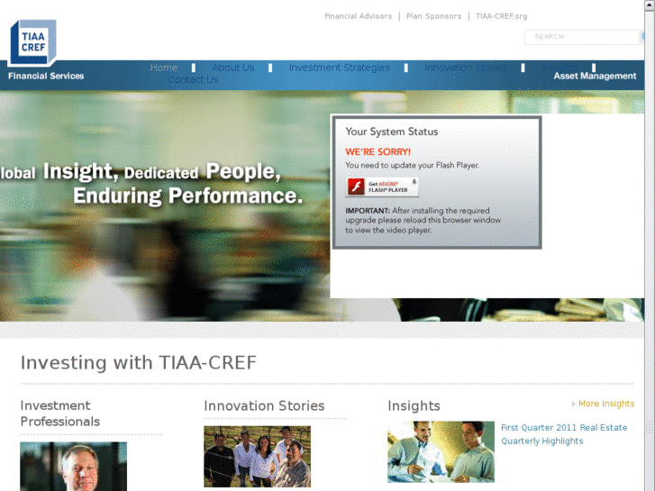 www.tcasset.org