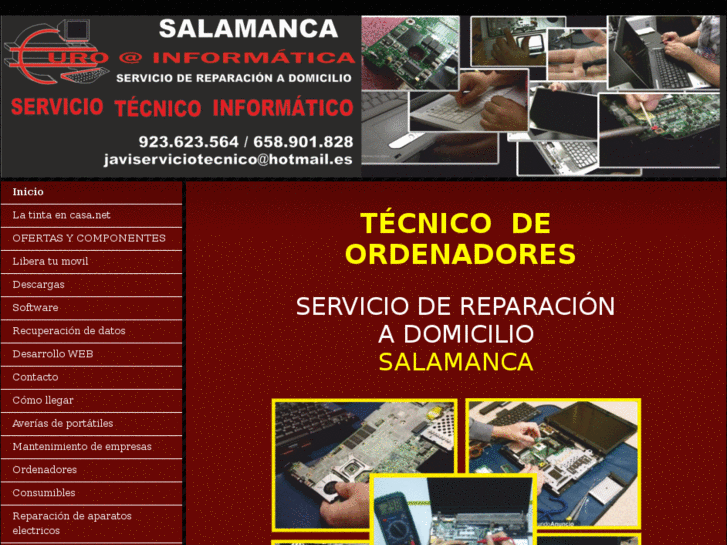 www.tecnico-de-ordenadores.com