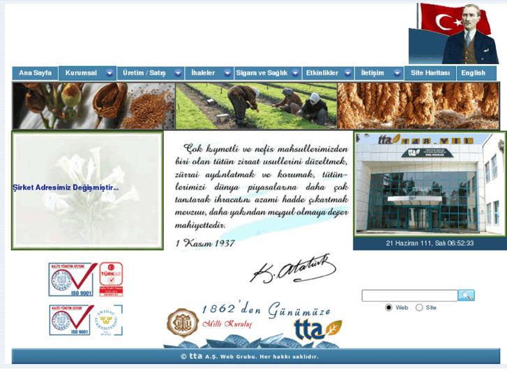 www.tekel.gov.tr