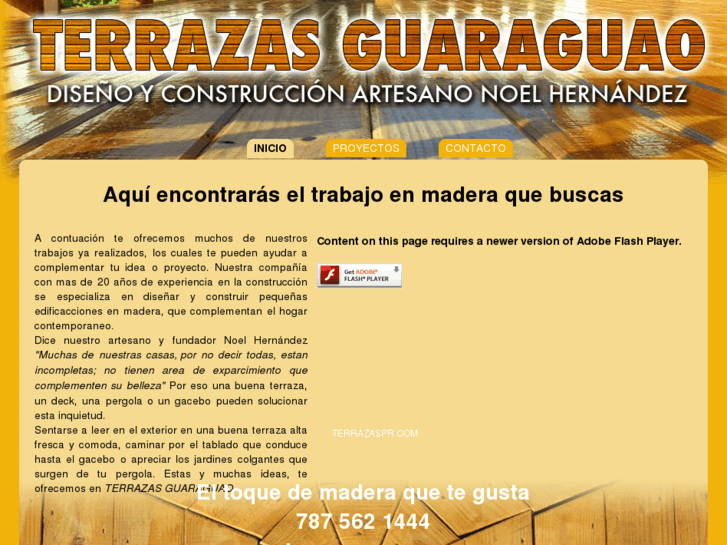 www.terrazaspr.com