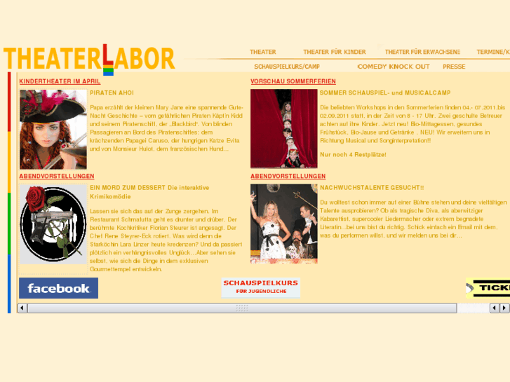 www.theaterlabor.com