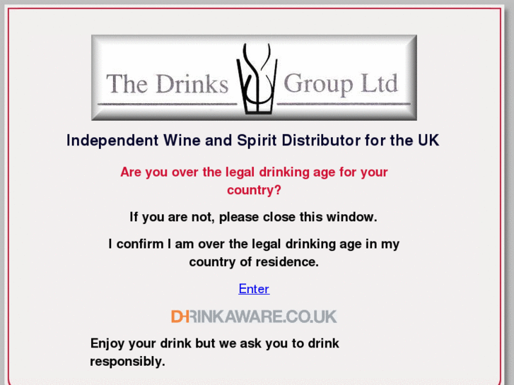 www.thedrinksgroup.co.uk