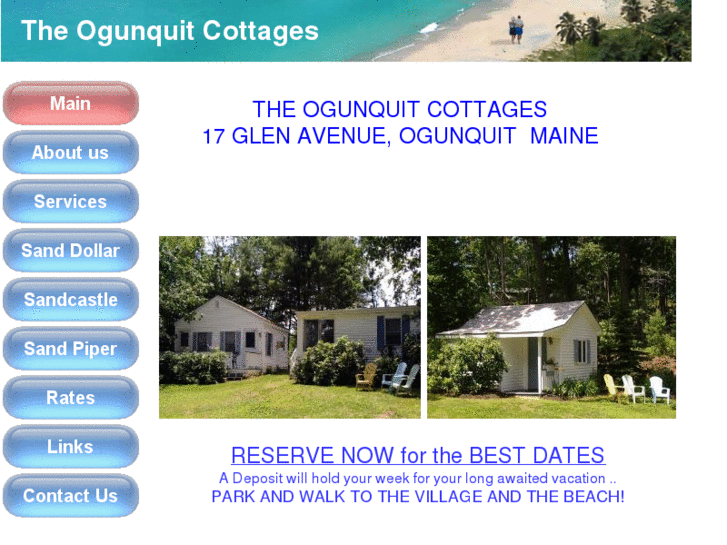 www.theogunquitcottages.com