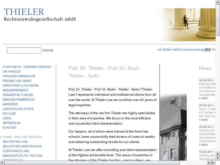 www.thieler-boeh-seitz.com