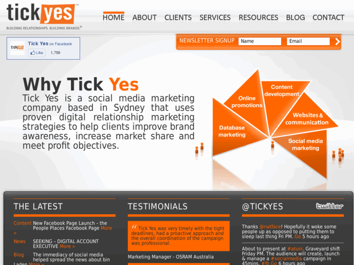 www.tickyes.com