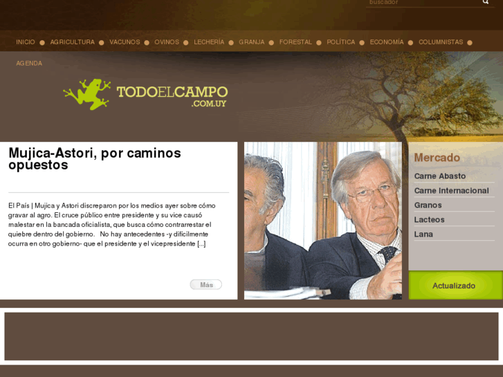 www.todoelcampo.com.uy