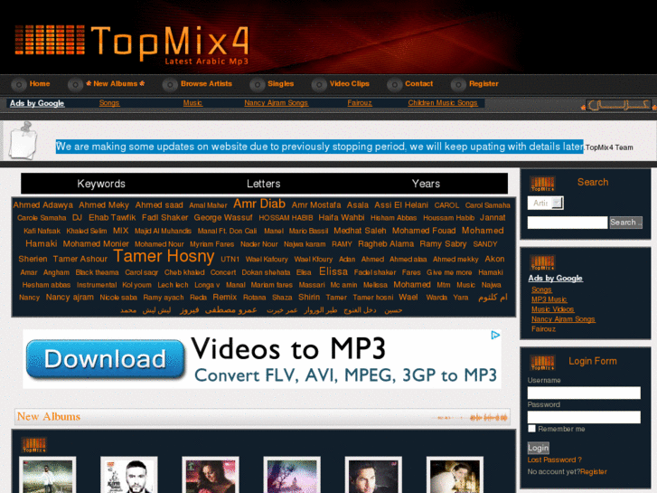 www.topmix4.com