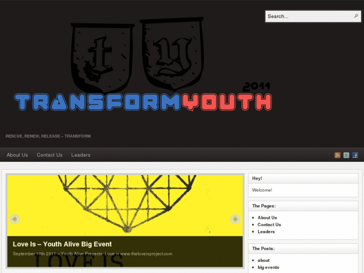 www.transformmelbourne.com