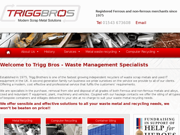 www.triggbros.com