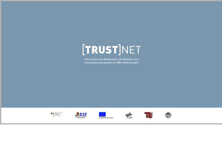 www.trust-net.org