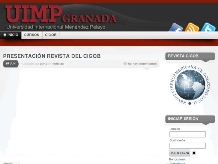 www.uimpgranada.es