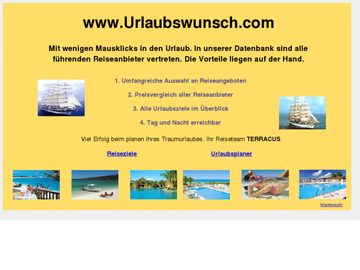 www.urlaubswunsch.com
