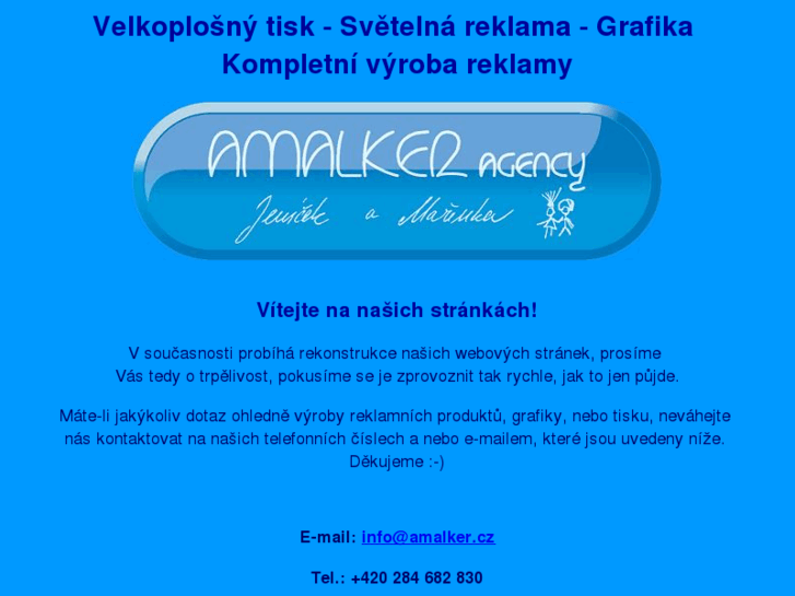 www.velkoplosny-tisk.com