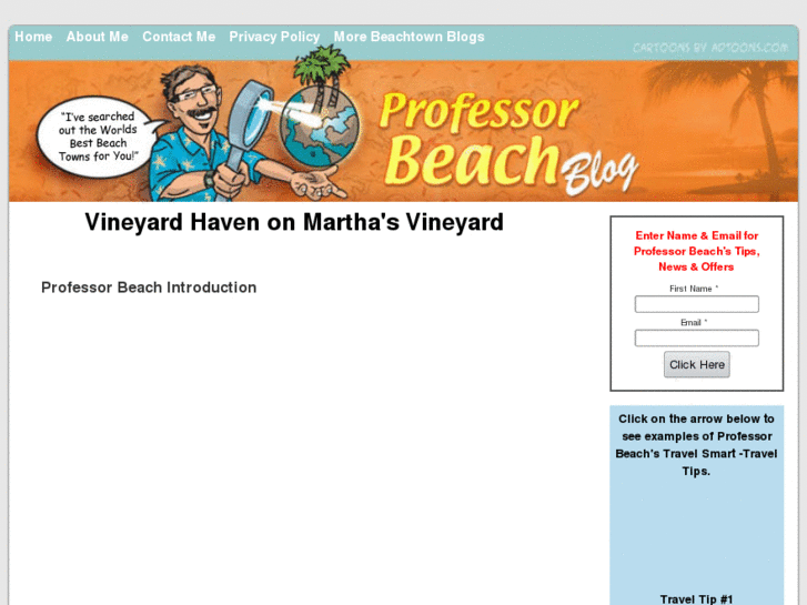 www.vineyardhavenblog.com