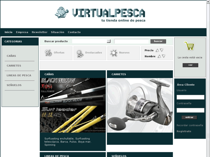 www.virtualpesca.com