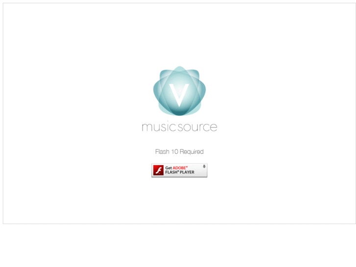 www.vmusicsource.com