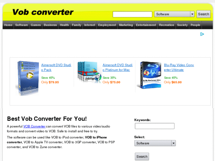 www.vobconverter.net