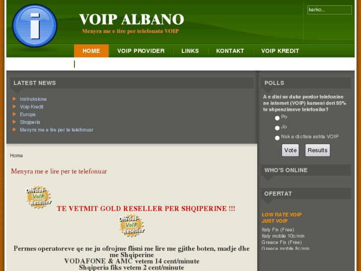 www.voipalbano.com