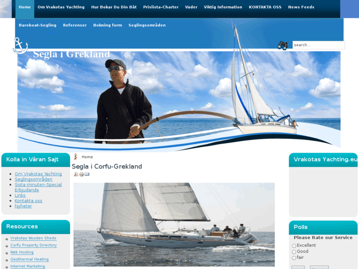 www.vrakotasyachting.eu