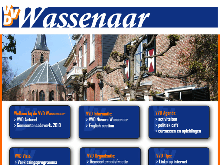 www.vvd-wassenaar.nl