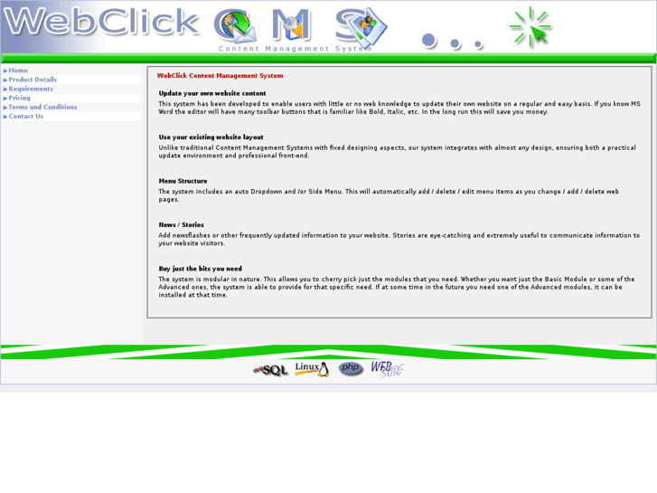 www.webclick.co.za