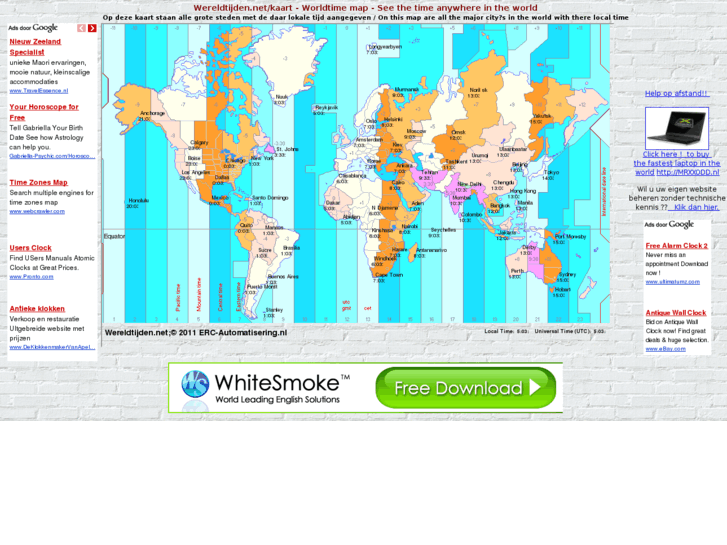 www.wereldtijden.net