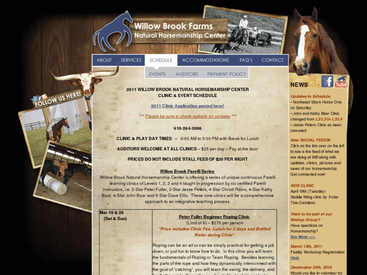 www.willowbrookdev.com