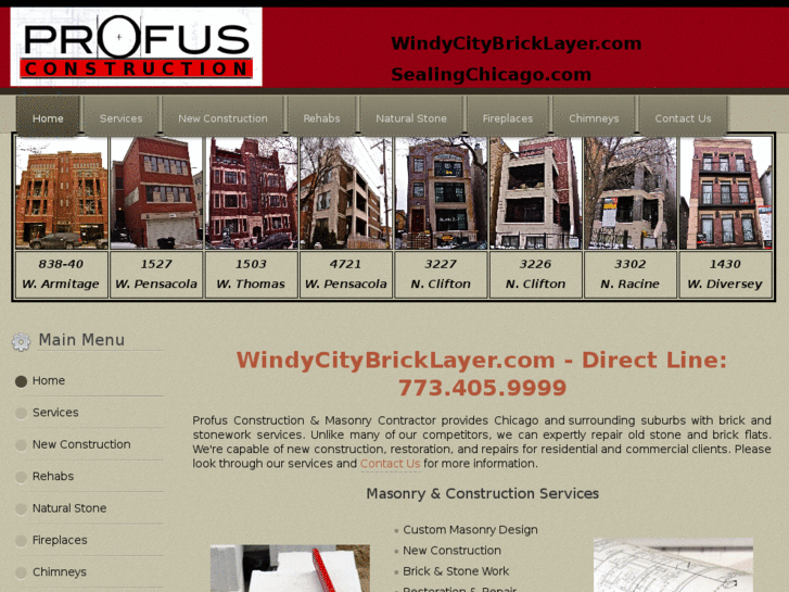 www.windycitybricklayer.com