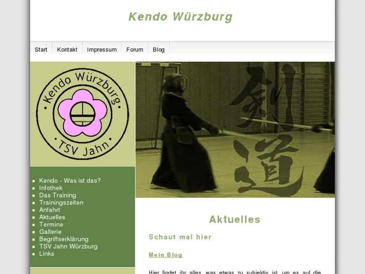 www.wuerzburg-kendo.de