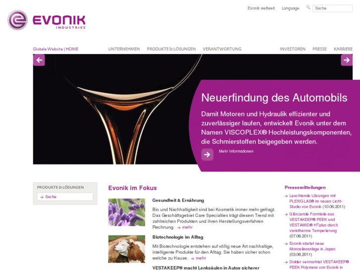 www.xn--kraft-fr-neues-msb.com