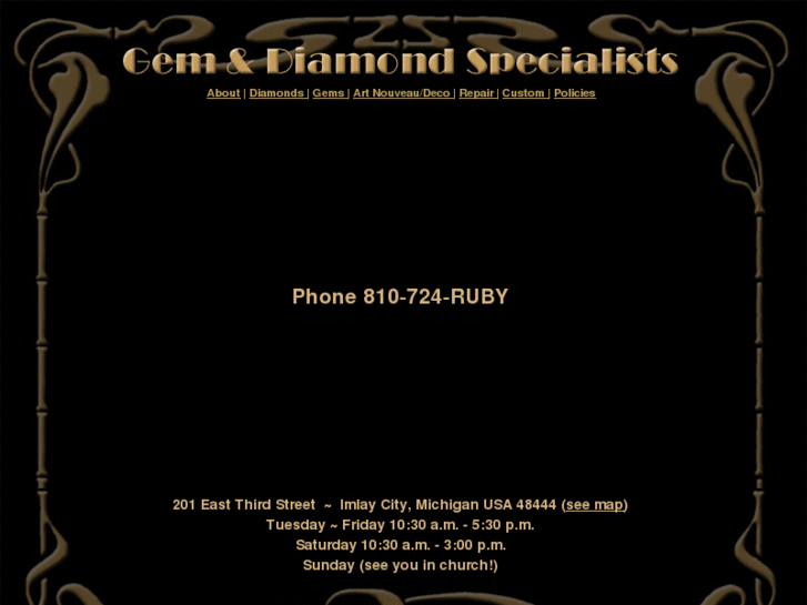 www.724ruby.com