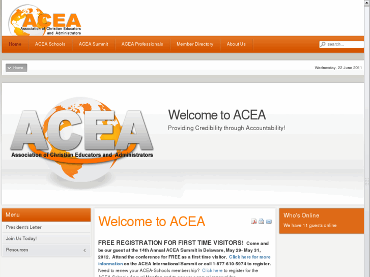 www.acea-schools.org