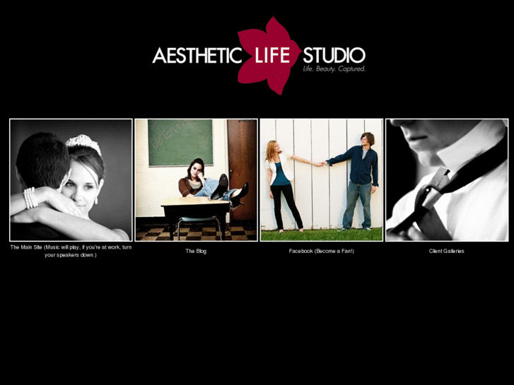 www.aestheticlifestudio.com