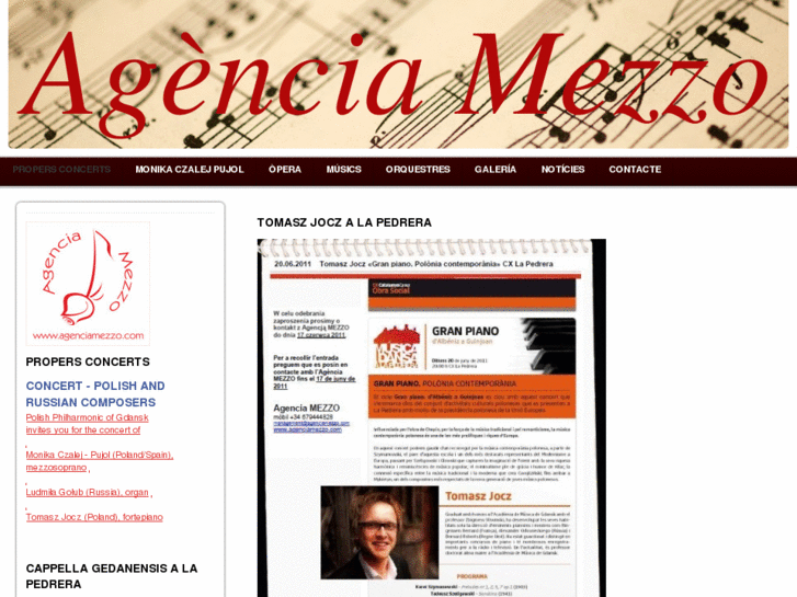 www.agenciamezzo.com