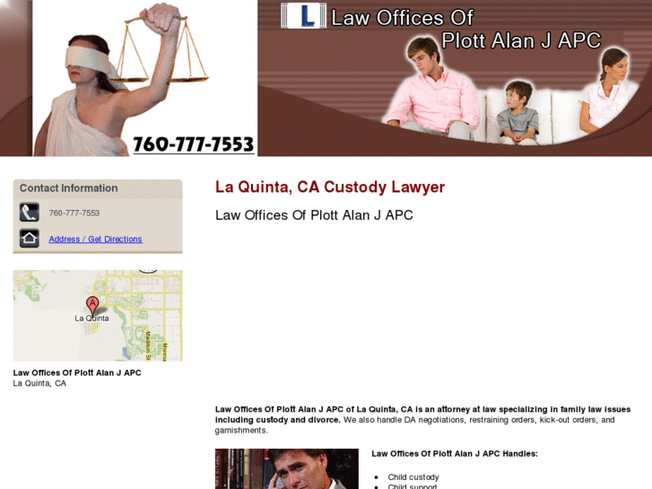 www.alanjplott.com