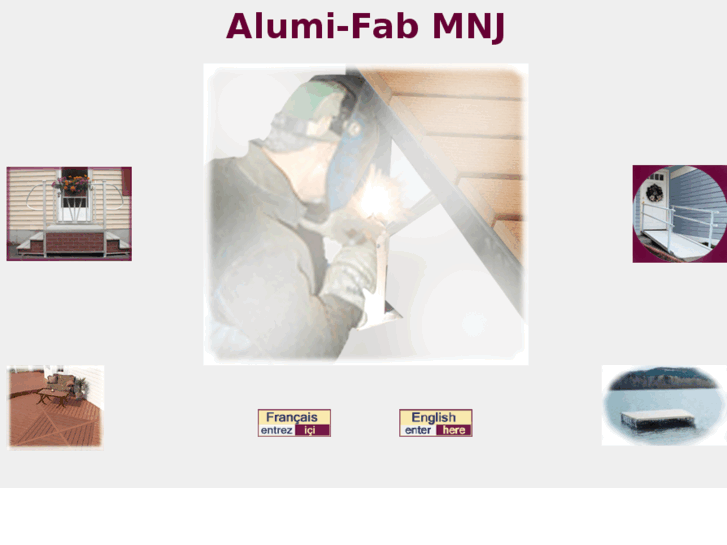 www.alumi-fab.com